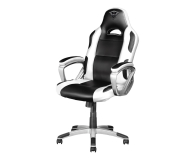 TRUST GXT 705W RYON białe 23205 - 1043167 - zdjęcie 1